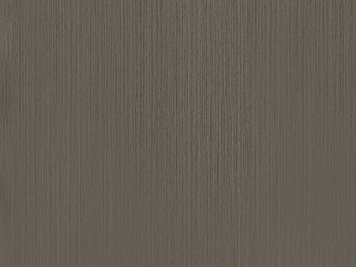 j61萬縷千絲（拉絲）