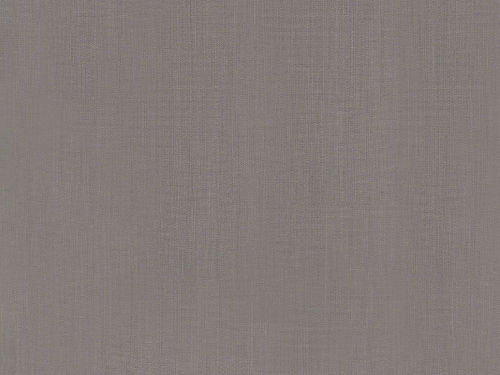 j57摩卡布紋（布紋）