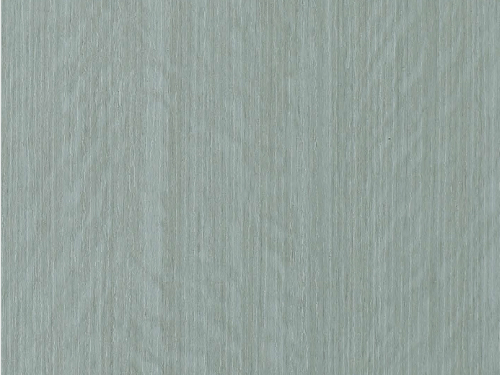 F10尤加利雪域（零度金鉆）