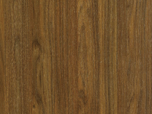 B32安科納胡桃（零度金鉆）