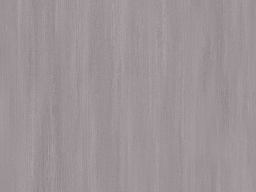 j54巴黎印象（高光·拉絲）