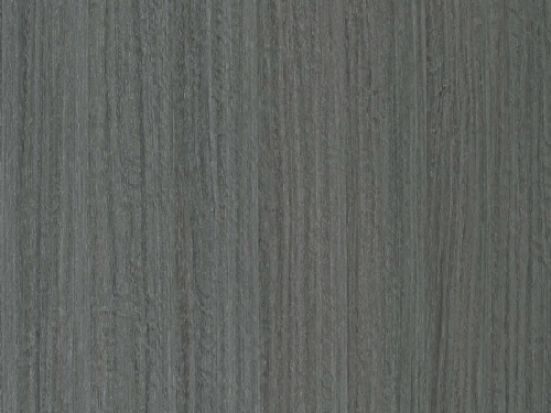 F05尤加利麗影（零度金鉆）