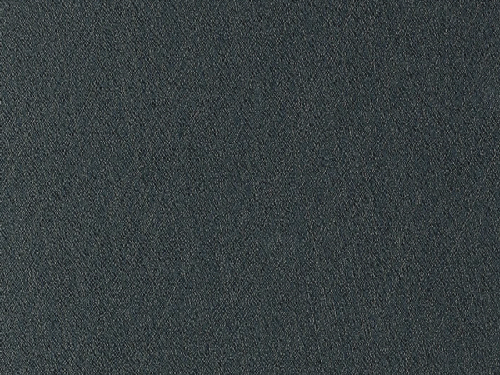 D32爵士烏布紋（布紋）