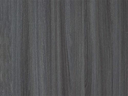 F31橄欖香木（零度金鉆）