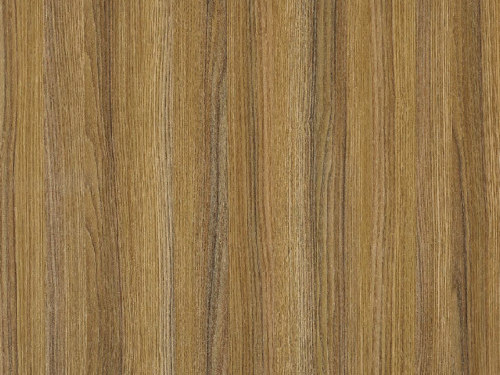 B36黃金木（零度金鉆）