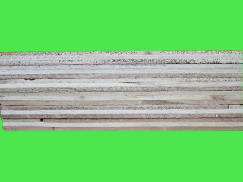 科普一下阻燃板在制作時為什么添加隔離劑？