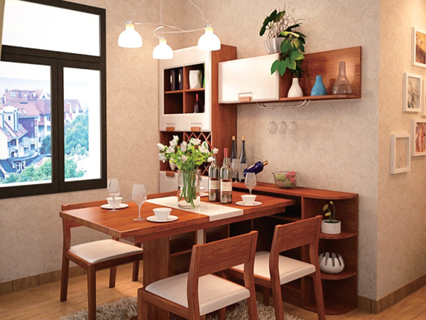 豐葉板材：堅(jiān)守初心，奮勇直前