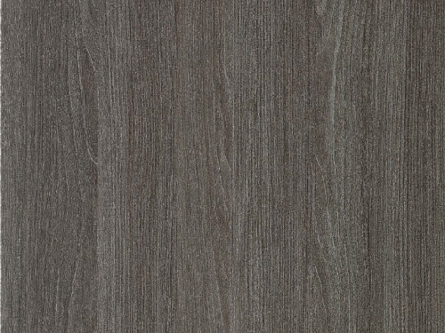 豐葉板材，讓您時(shí)刻感受健康之美