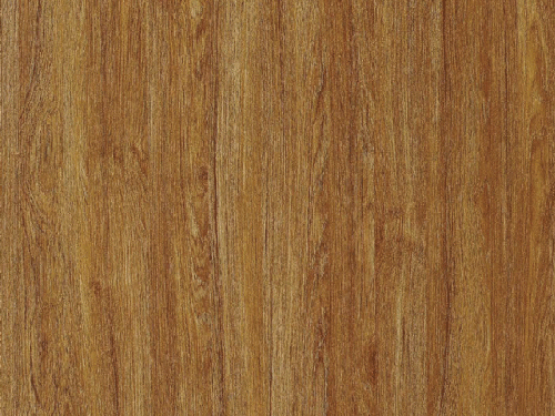 佛山全屋定制板材中選擇哪幾種常見的？