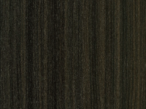 豐葉板材：夾板十大品牌通過(guò)什么方向來(lái)挑選？