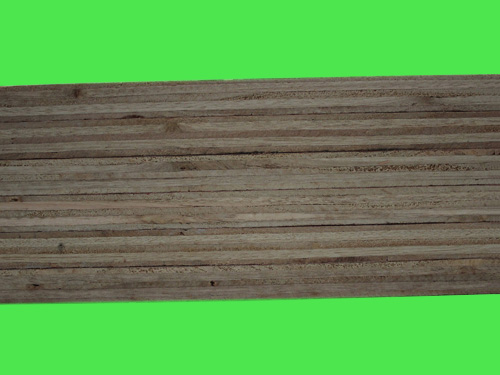 定制阻燃板主要防腐技術(shù)通過(guò)哪些方面了解？